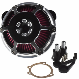 MC18-hcmotorku-167  Air Cleaner