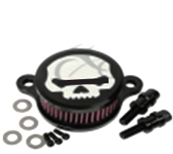 MC18-0022  Air Cleaner