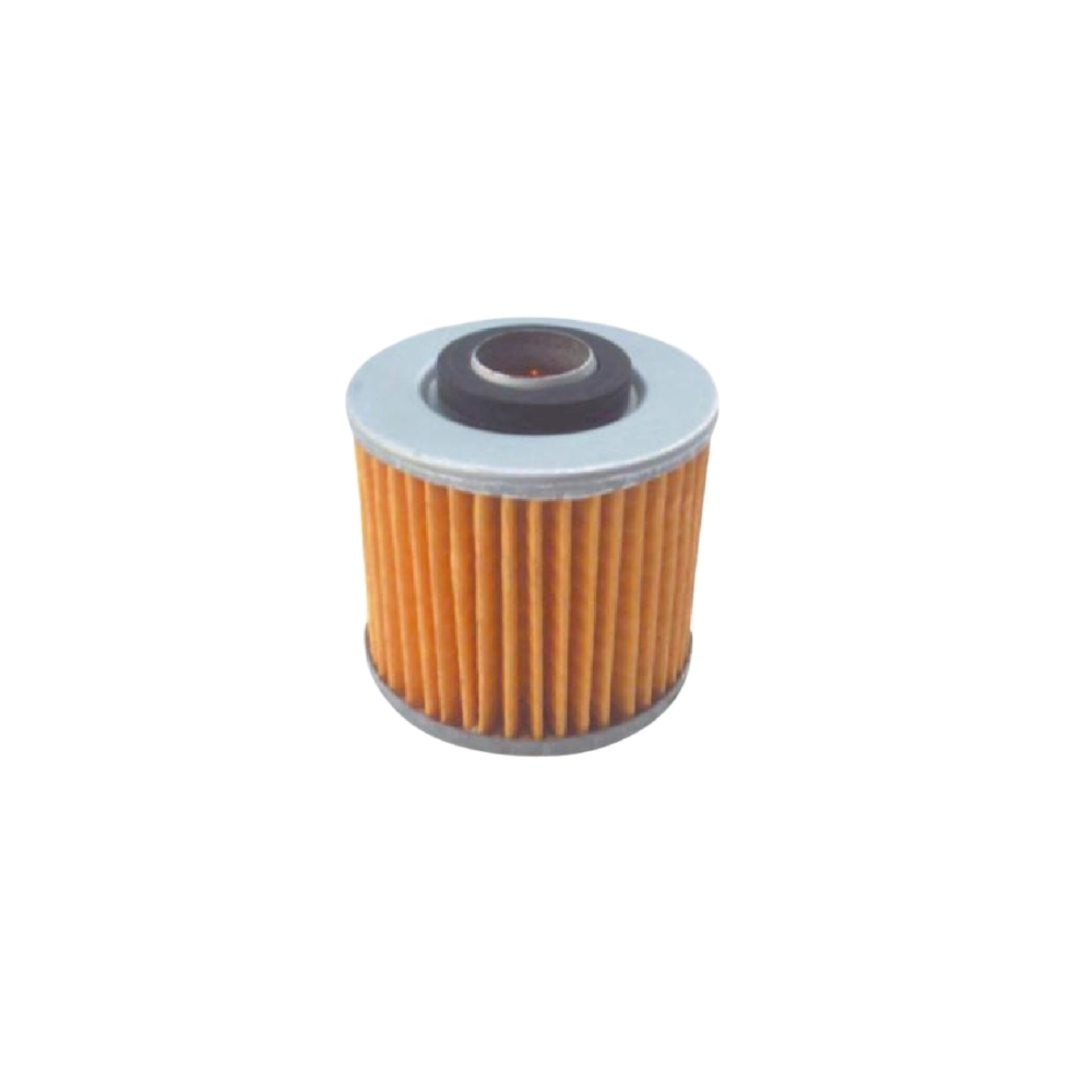 MC18-A-047 Air Filter for Yamaha VIRAGO 250 & XT600 | 4XT-13440-91 | H:49.5