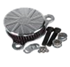 MC18-0025  Air Cleaner