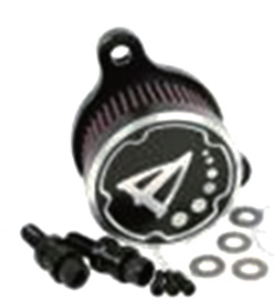 MC18-0028  Air Cleaner