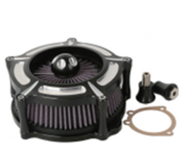 MC18-0034  Air Cleaner