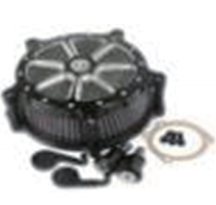 MC18-0031  Air Cleaner