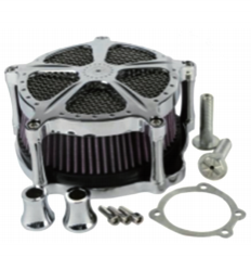 MC18-0003  Air Cleaner