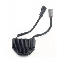 PG-HL249D  Harley list