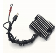 PG-HL255C  Harley list
