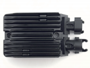 PG-HL256C  Harley list