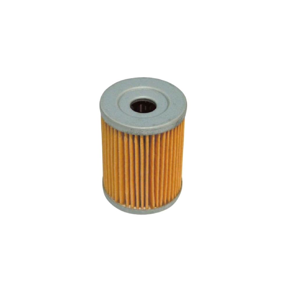 MC18-A-052 Oil Filter for Arctic Cat 250 300 2x4/4x4 ATV (1999-2005) | 16510-24501 / 16510-25C00