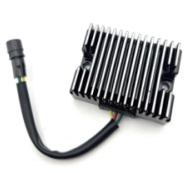 PG-HL260B  Harley list