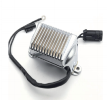 PG-HL261C  Harley list