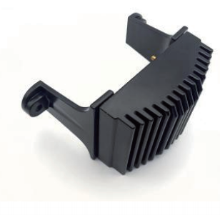 PG-651-4Pin  Harley list