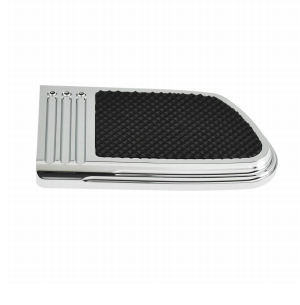 PG06-026-279  Brake Levers & Pedal Pads