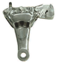 PG30-235  HD Parts