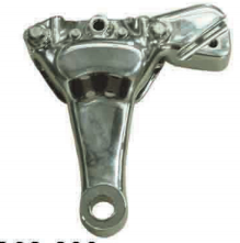 PG30-236  HD Parts