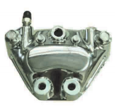 PG30-237  HD Parts