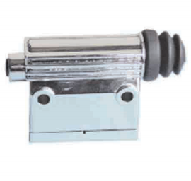 PG31-239，OEM#  HD Parts