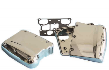 PG31-240  HD Parts