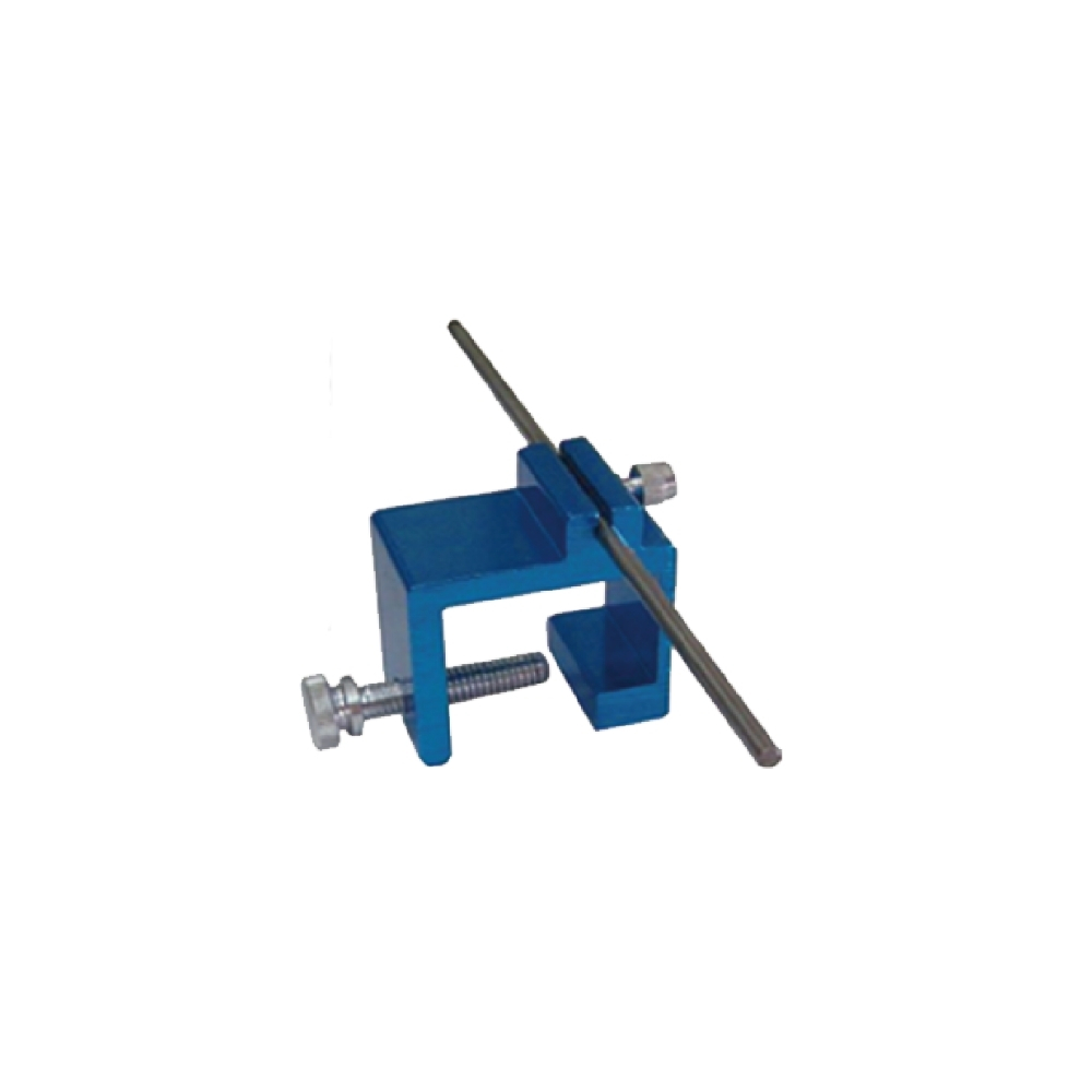 M61-TD25 Chain Alignment Tool
