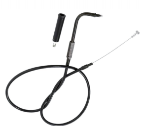 PG120685  Cable