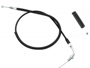 PG120688  Cable