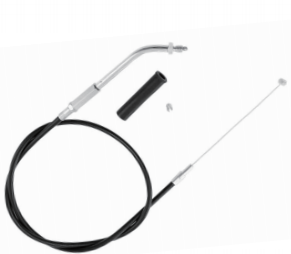 PG120682  Cable