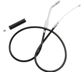 PG120680  Cable