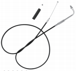 PG120693  Cable