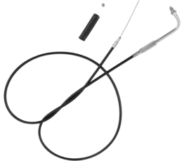 PG120689  Cable