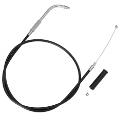PG120691  Cable