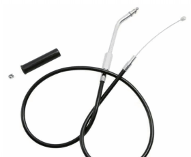 PG120683  Cable