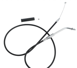 PG120679  Cable