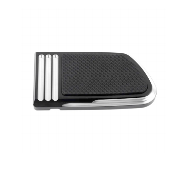 PG06-026-281  Brake Levers & Pedal Pads