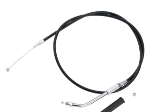 PG120686  Cable