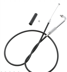 PG120690  Cable