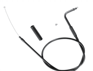 PG120687  Cable