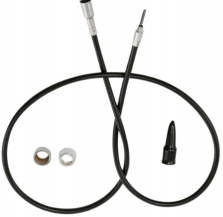 PG120678  Cable