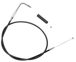 PG120692  Cable