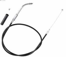 PG120681  Cable