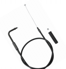 PG120684  Cable