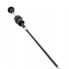 PG120677  Cable