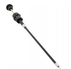 PG120676  Cable