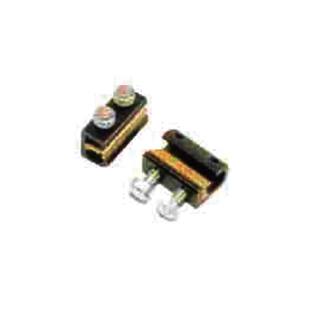 M03-9111 Cable Lubricator Throttle Line Oiler Clutch Line Lubricant Tool