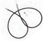 PG120668  Cable