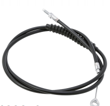 PG120673  Cable