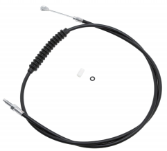 PG120667  Cable