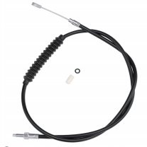 PG120669  Cable