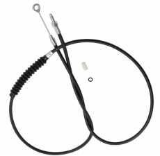 PG120675  Cable