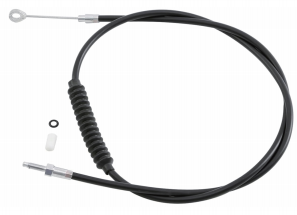 PG120671  Cable