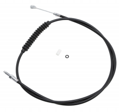 PG120670  Cable