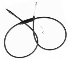 PG120674  Cable